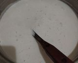 Foto langkah ke 3 dari resep Es Mambo.