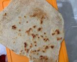 Une image de l'étape 1 de Tacos fait maison.
