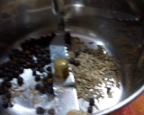 காஞ்சிபுரம் இட்லி ரெசிபி ஸ்டேப் 1 புகைப்படம்