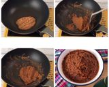 A picture of step 2 of 🧑🏽🍳🧑🏼🍳Panang Curry Paste Recipe • How To Make Thai Panang Curry Paste |ThaiChef Food.
