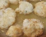 Foto langkah ke 4 dari resep Cireng Crispy.