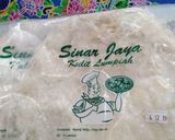Foto langkah ke 2 dari resep Martabak tahu gurih.