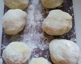 Foto del paso 8 de la receta: Papa Rellena como la de mi Madre ❤️ (frita y al horno)