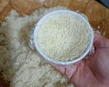 صورة لخطوة 3 من وصفة قطايف 🇩🇿