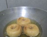 Foto langkah ke 6 dari resep Donat Empuk anti gagal.