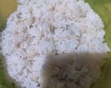 Foto langkah ke 1 dari resep 480 - Chicken Baked Rice (12-CPApron2026).