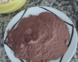 Foto del paso 5 de la receta: Fin de Fiesta