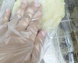صورة لخطوة 15 من وصفة لحم مع بطاطس مسلوقه🥔