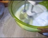 Foto langkah ke 3 dari resep Orange Cotton Cake.