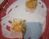 Foto del paso 8 de la receta: Pan de muerto