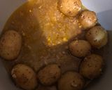 Foto del paso 8 de la receta: Patatas Bombay (con Ninja Foodi o Instant pot)