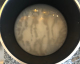 Foto del paso 1 de la receta: Vinagreta para sushi 🍣
