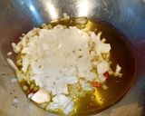 Foto del paso 1 de la receta: Caracoles en salsa
