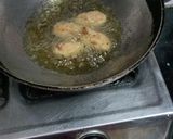ब्रेड पोटैटो कटलेट्स (Bread potato cutlets recipe in hindi) रेसिपी चरण 2 फोटो