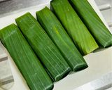 Foto langkah ke 3 dari resep Kering Tempe Stok Lauk.
