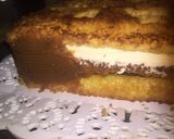 Foto del paso 5 de la receta: Bizcochuelo rendidor