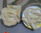 A picture of step 1 of Meat pie.