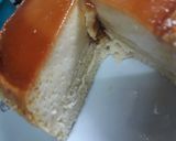 Foto del paso 9 de la receta: Bizcoflan