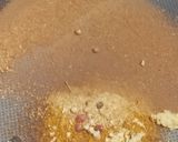 Foto del paso 3 de la receta: Chutney vegano de peras