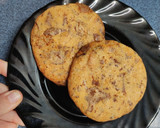 Foto del paso 8 de la receta: Galletas cookies