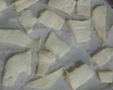 Foto del paso 6 de la receta: Pastel de papa vegetariano