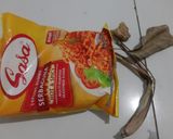 Foto langkah ke 1 dari resep Ayam Goreng Spicy.