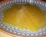 Foto del paso 4 de la receta: Lasaña tradicional