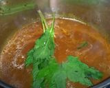 Foto del paso 6 de la receta: Sopa Tarasca