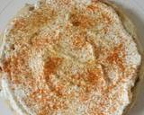 Savoury Cake recipe step 12 photo