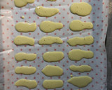 Foto del paso 5 de la receta: Tiramisú 🥧