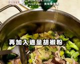 簡易版鹽水雞丨復刻夜市人氣美食的食譜步驟14照片
