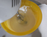Foto del paso 7 de la receta: Tiramisú