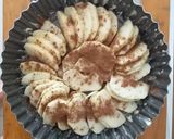 Foto del paso 2 de la receta: Torta de ricota diet