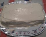 Foto del paso 8 de la receta: Chajá