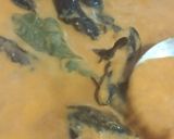 Foto langkah ke 3 dari resep Gulai Tapeghan Ikan Khas Bengkulu.
