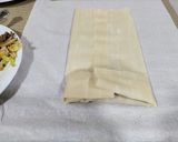 Foto del paso 4 de la receta: Rollitos de primavera