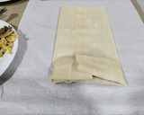 Foto del paso 4 de la receta: Rollitos de primavera