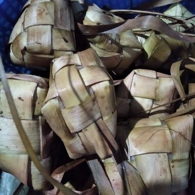 Langkah 3