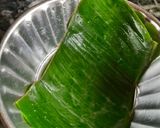 আম ছানা পোড়া (Mango chana pora recipe in Bengali) রেসিপি ধাপ - 5 ছবি