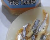 Foto del paso 4 de la receta: Pizza con albahaca