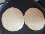 Memelitas