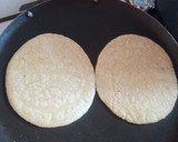 Foto del paso 4 de la receta: Memelitas