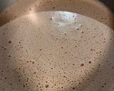 Foto del paso 2 de la receta: Postre de café y yogur griego