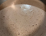 Foto del paso 2 de la receta: Postre de café y yogur griego