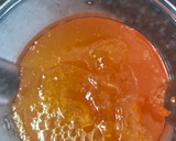 Foto del paso 4 de la receta: Bizcocho casero (al estilo la iaia Paquita)