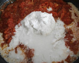 Foto del paso 6 de la receta: Heura al curry