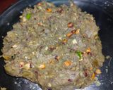 মোচার কাটলেট (mochar cutlet recipe in bengali) রেসিপির ধাপ 2 ছবি