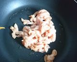 Cnn認證美食 ★印尼雞肉炒飯★的食譜步驟4照片