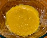 Foto del paso 2 de la receta: 🇳🇱 Especial Día del Rey: TOMPOUCE (Paises Bajos)