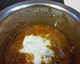 A picture of step 8 of Tomato 🍅 saar.